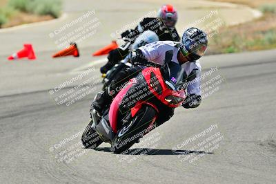 media/May-31-2025-Classic Track Day (Sat) [[da23ab3028]]/Group B/Session 3 (Turns 10 and 11)/